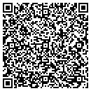 QR code with Thomas Quatrini contacts