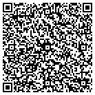 QR code with Scale Trading Partners contacts