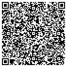 QR code with Absolute Business Connection contacts