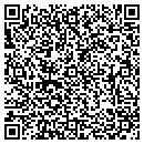 QR code with Ordway Corp contacts