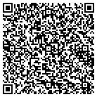 QR code with Wireless & Boost Mobile contacts