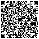 QR code with Top Cut Lawn & Landscaping LLC contacts