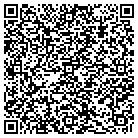 QR code with BRI Mechanical.com contacts