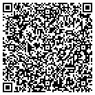 QR code with Top Knotch Lawn Care Services contacts