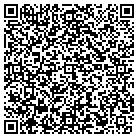 QR code with Accounting Assoc Of Austi contacts