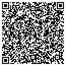 QR code with Top Lawn Service contacts