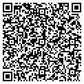 QR code with Dr Detail contacts