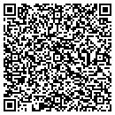 QR code with Wireless Communications LLC contacts