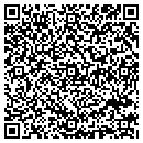 QR code with Accounting Insight contacts