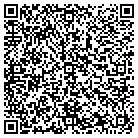 QR code with En Pointe Technologies Inc contacts