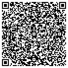 QR code with Excalibur Computer Solutions contacts