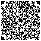 QR code with Measure Up Installation contacts