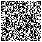 QR code with Ornamental Gate & Fence contacts