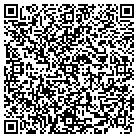 QR code with Joe's Foreign Car Service contacts