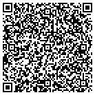 QR code with Torres Alejandro Translation S contacts