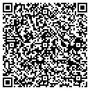 QR code with Ferrero Construction contacts