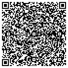 QR code with Callihan Heating & Cooling contacts