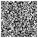 QR code with Tour Greens LLC contacts