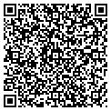 QR code with Fantasy Computer contacts