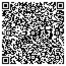 QR code with Jose Sanchez contacts
