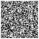 QR code with Tps Business Center And Translation Service contacts