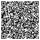 QR code with Camco Services Inc contacts