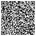 QR code with Wireless Direct contacts
