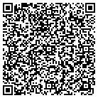 QR code with Tps Translation Services contacts