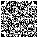QR code with Wireless Direct contacts