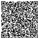 QR code with Carl Shaffer Inc contacts