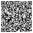 QR code with Krusic Assoc contacts