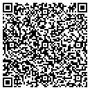QR code with LLC Tranquil Living Massage contacts