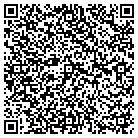 QR code with Flag Restoration Inc. contacts