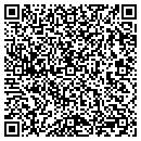 QR code with Wireless Direct contacts