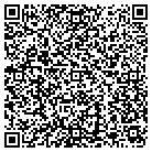 QR code with William A Ashcraft Jr DDS contacts