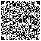 QR code with Focus Enhancements Inc contacts