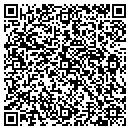 QR code with Wireless Direct LLC contacts