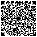 QR code with Lanny's Engines contacts