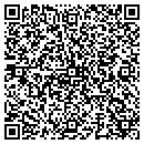 QR code with Birkmyer Landscapes contacts