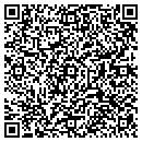 QR code with Tran Language contacts