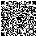 QR code with Pearce We Inc contacts