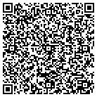 QR code with Full Moon Rising Computer Services contacts