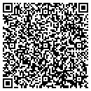 QR code with Hotsite Internet Comms contacts