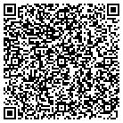 QR code with C C Heating Air Conditio contacts