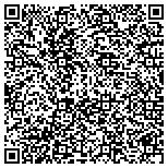 QR code with Tranlanguage - Certified Translations contacts