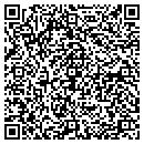 QR code with Lenco Engine Rebuilding I contacts