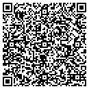 QR code with Gencom Northwest contacts