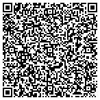 QR code with C & C Mechanical of WV contacts