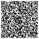 QR code with Transcom Solutions LLC contacts