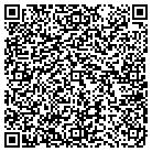 QR code with Don Mar Farms and Kennels contacts